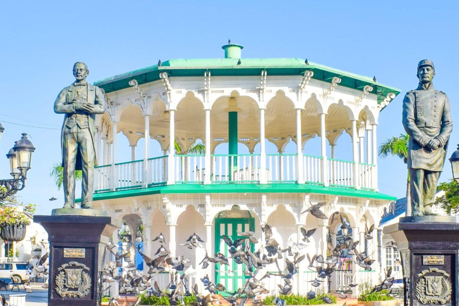 POP Local Cultural Experience