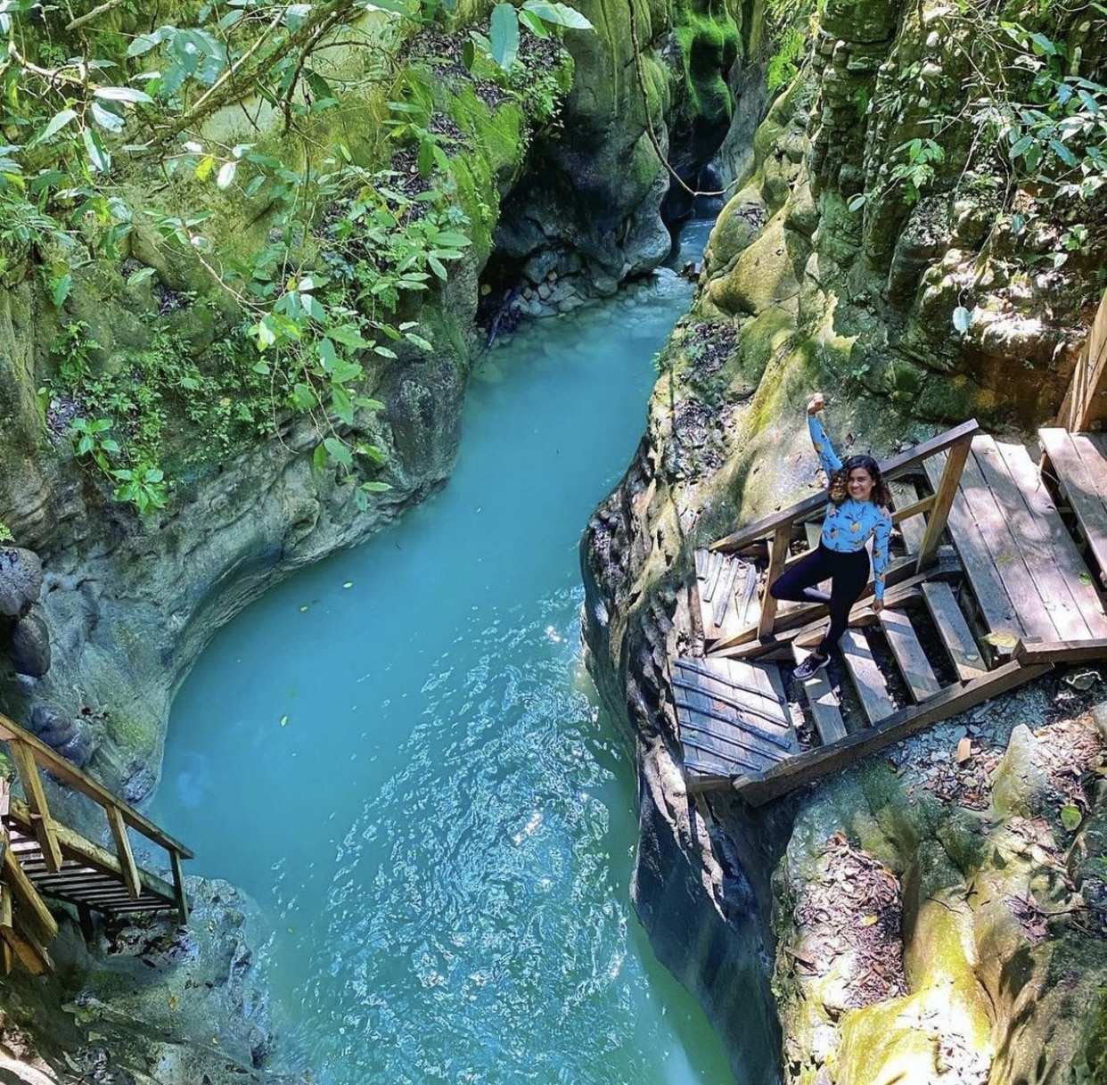 Thrills, nature, and unforgettable memories await!